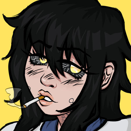 Art Fight 2026 For Hikari Sentinel Art Fight 2026 For Hikari Sentinel