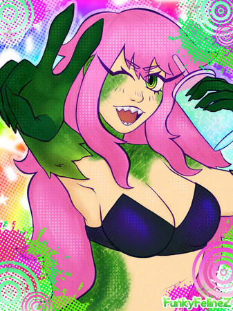 Commission For Kouey Commission For Kouey